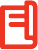 news-icon-medium.png